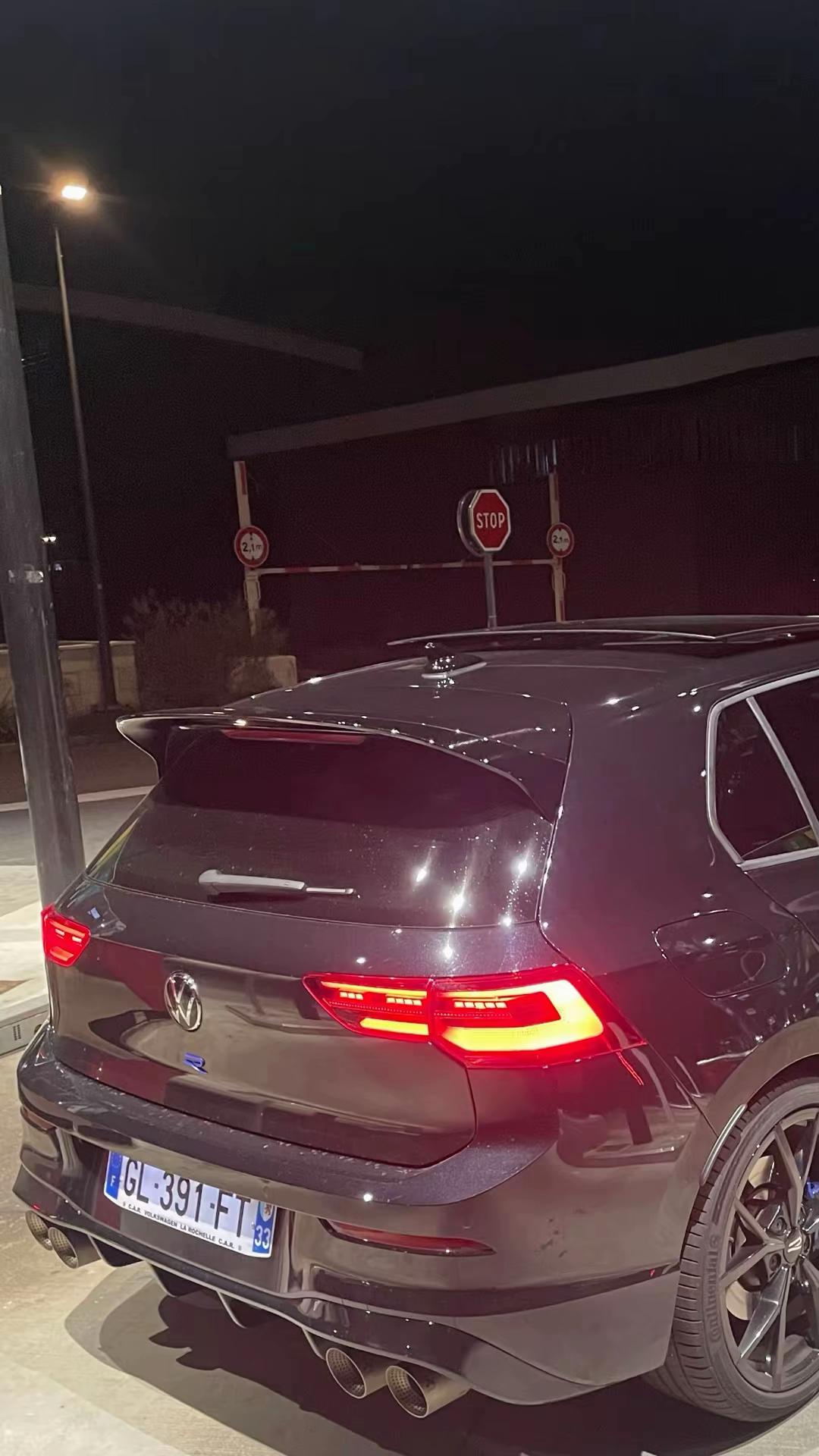 @8RS3
