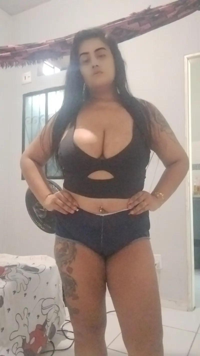 @bonequinha💋