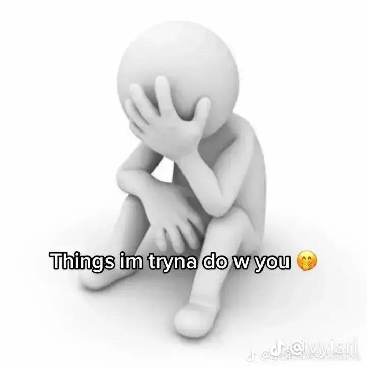 @Humble💔