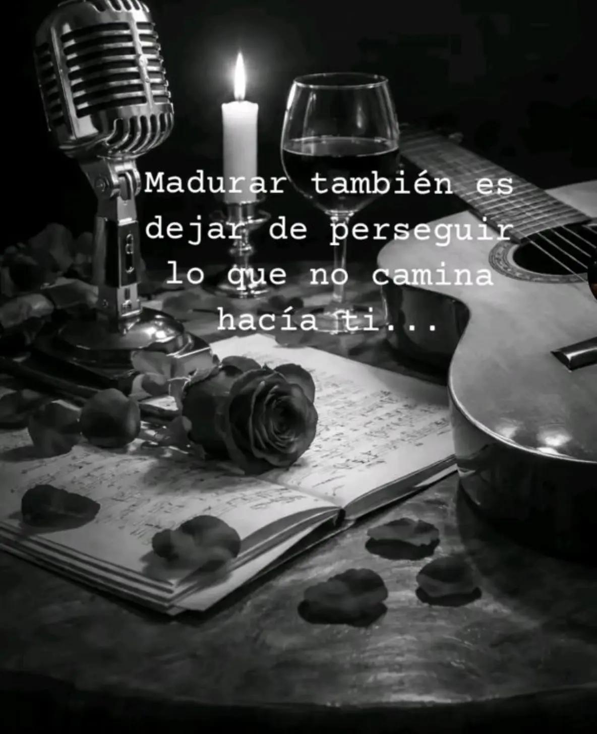@Gaby piñon