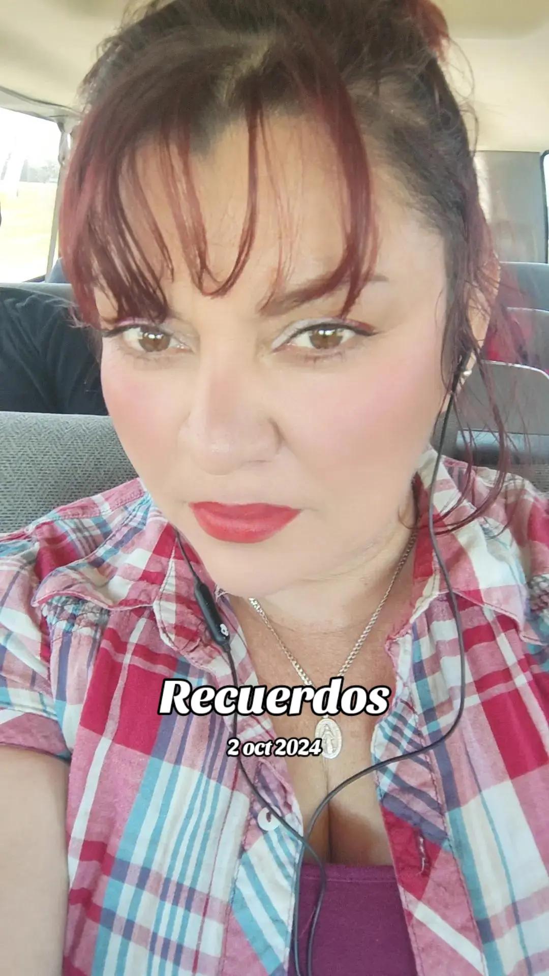 @katerin_1977