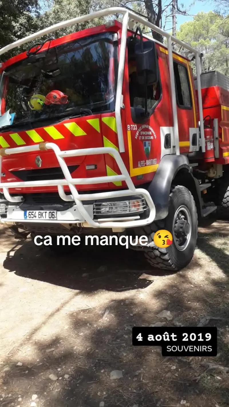@Fred Manc 06460