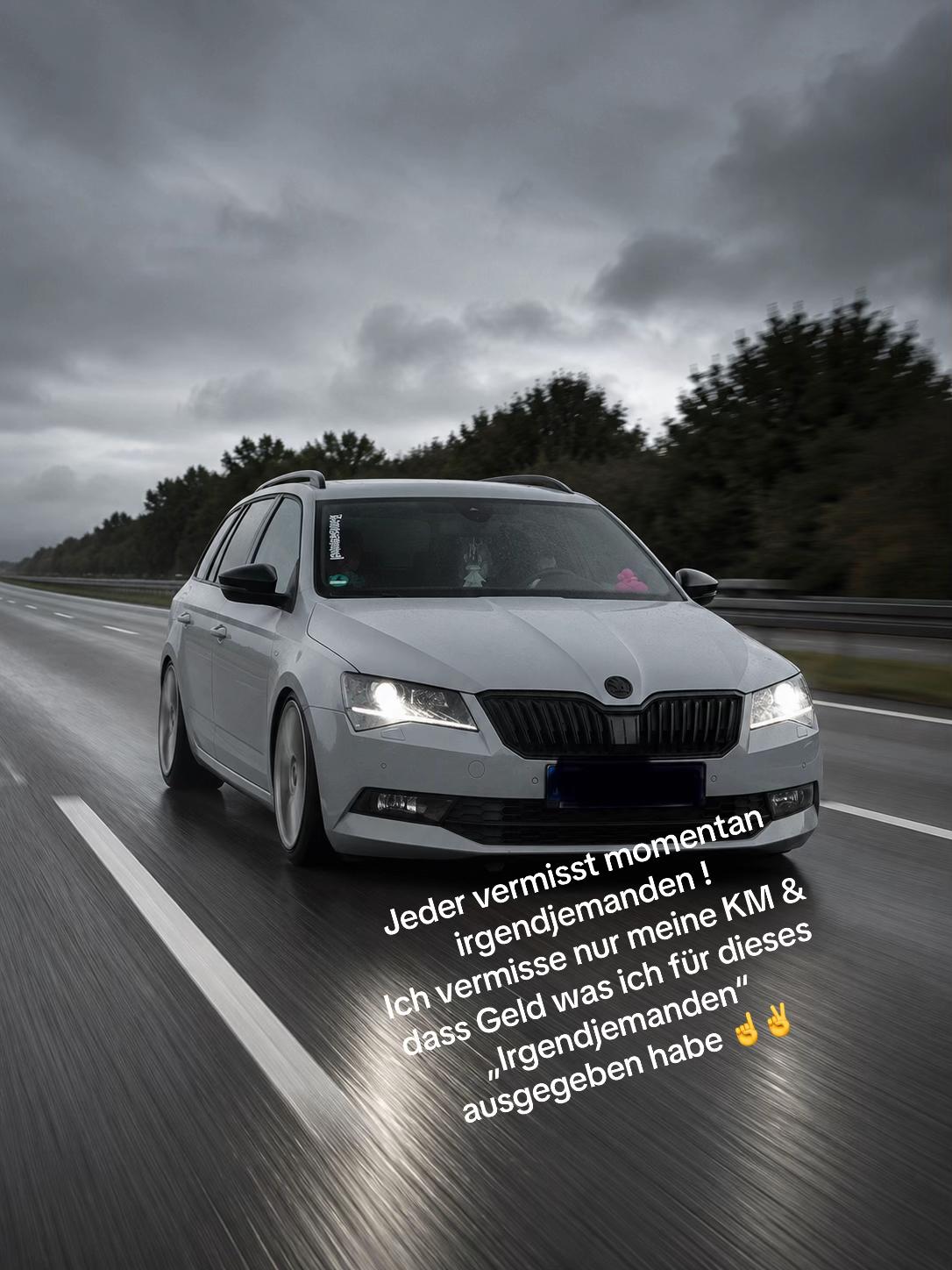 @Julie_SuperbSportlineV3