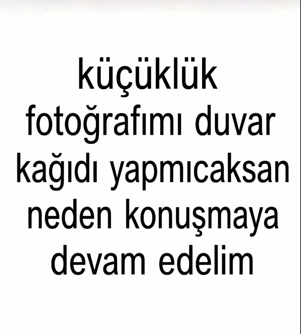 @IIeflinkurtII