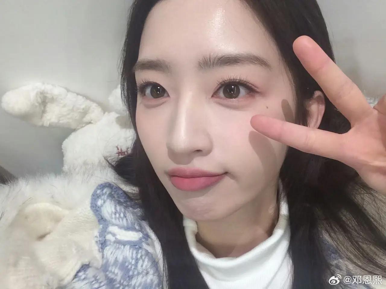 @Ngọc Hiền Tlkg