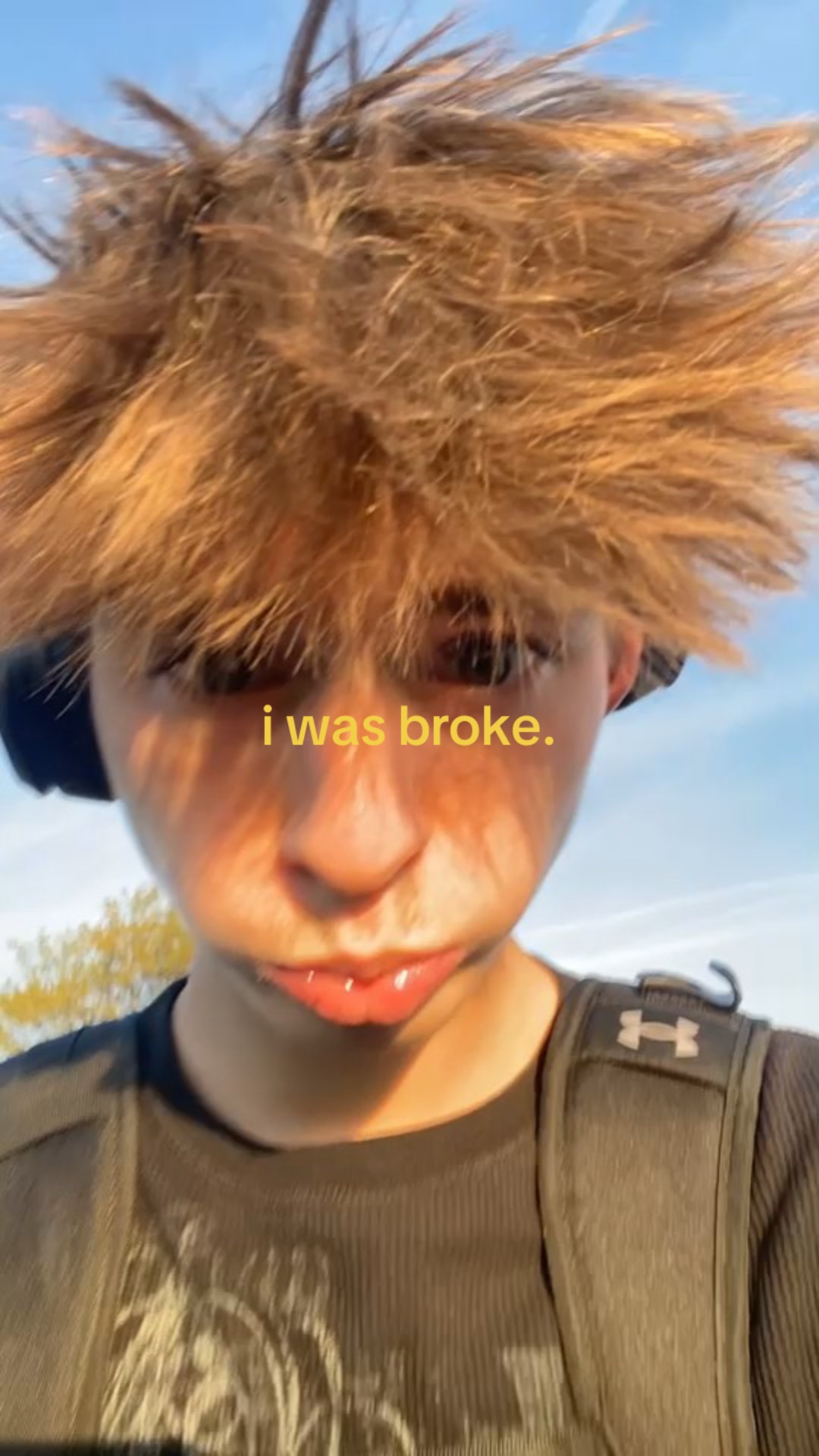 @methodmeth