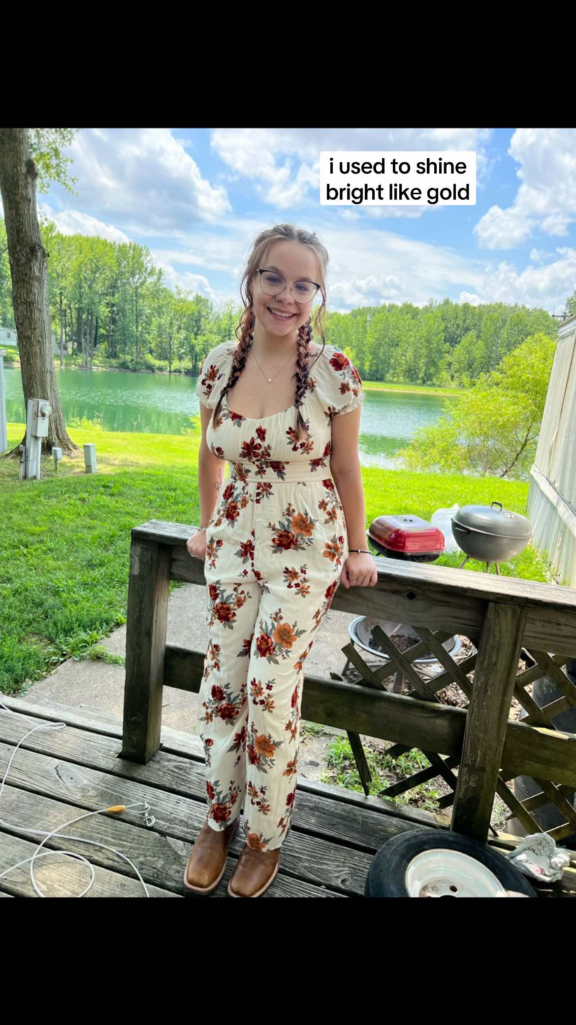 @taya jade