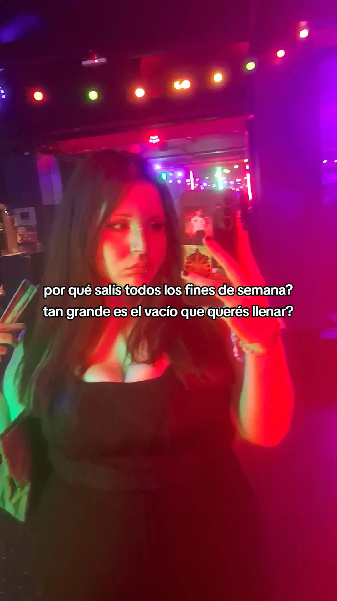 @magy☆