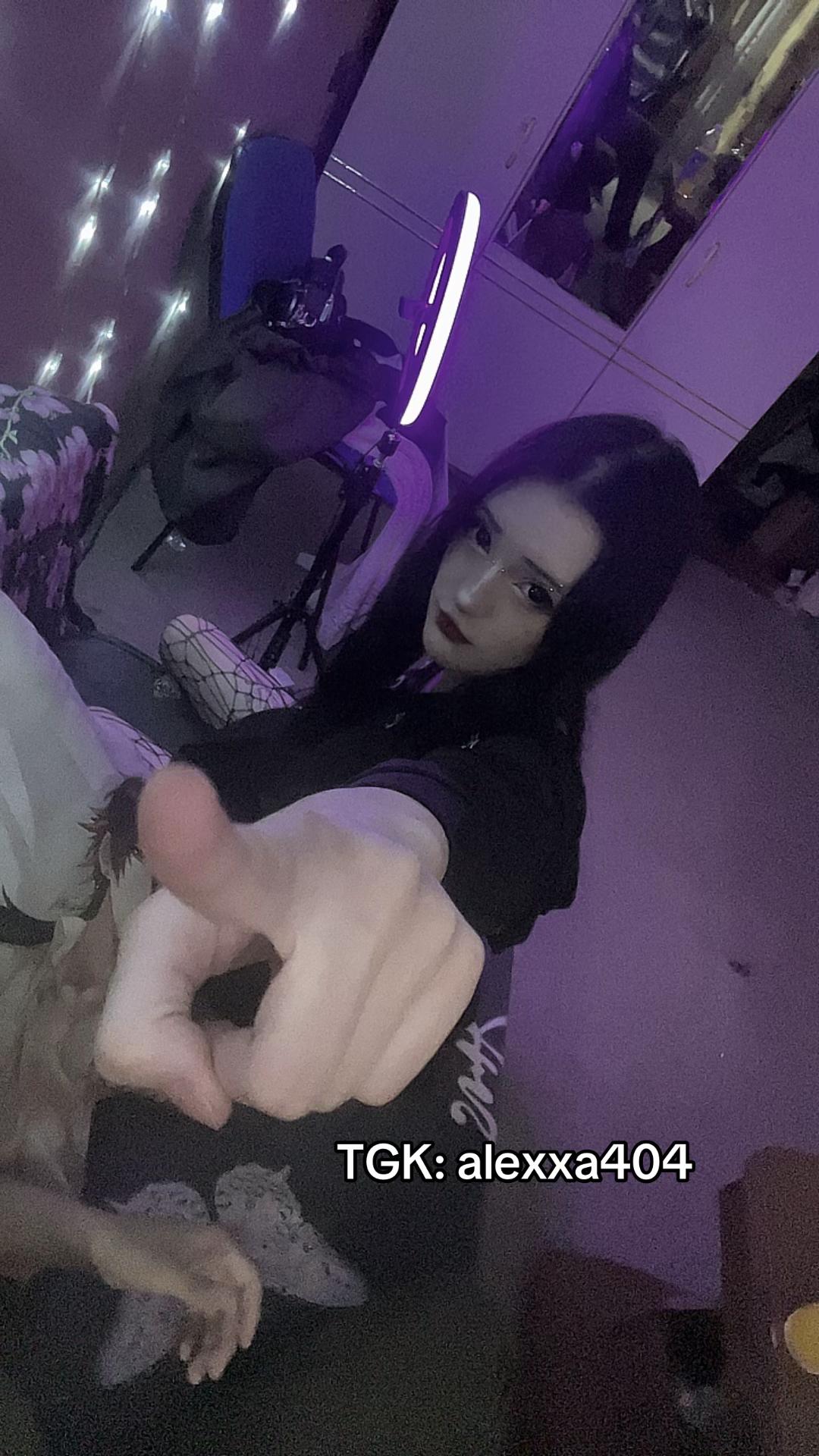 @alexxa404