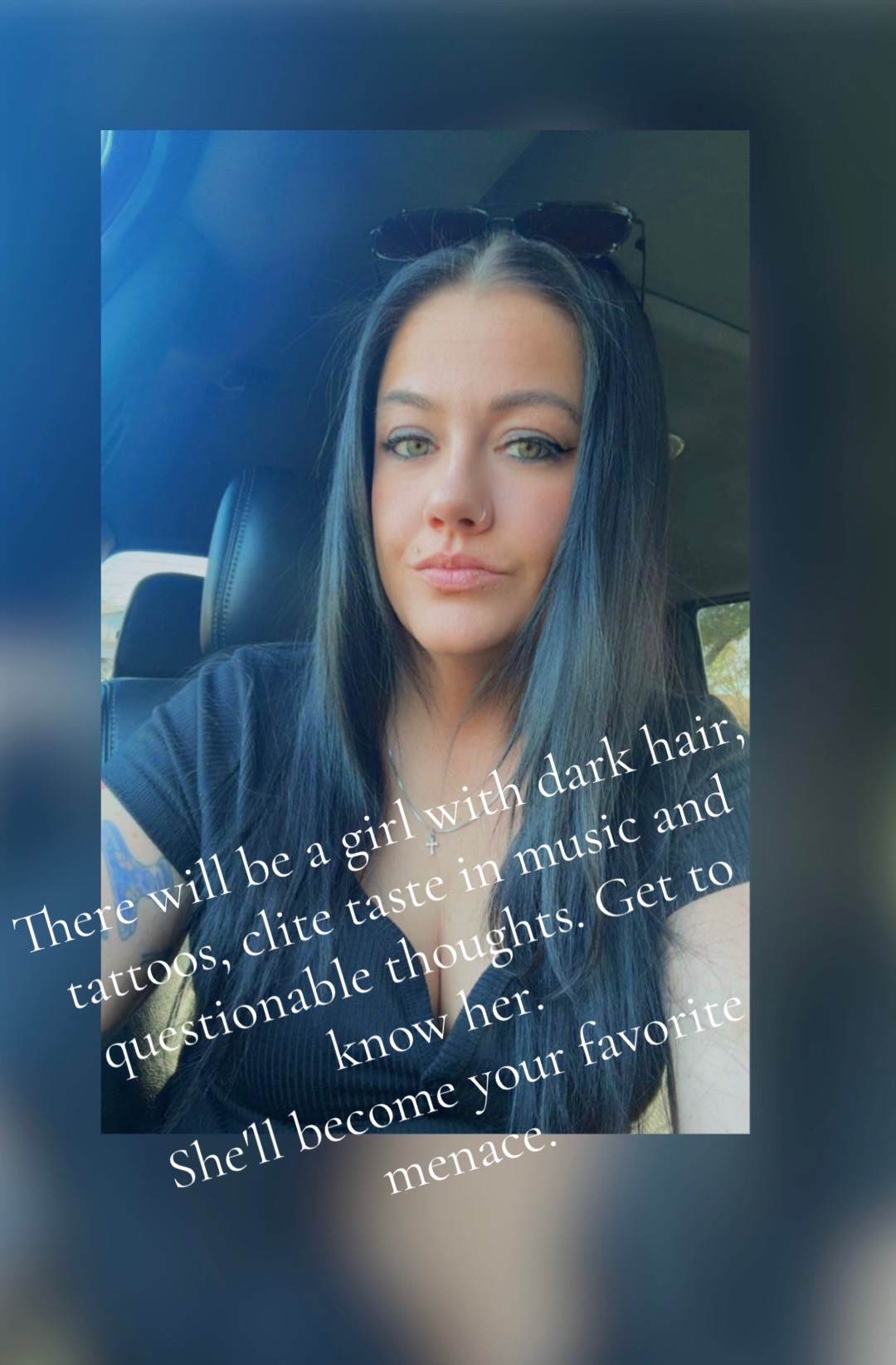 @🖤𝕾𝖙𝖊𝖕𝖍𝖆𝖓𝖎𝖊🥀