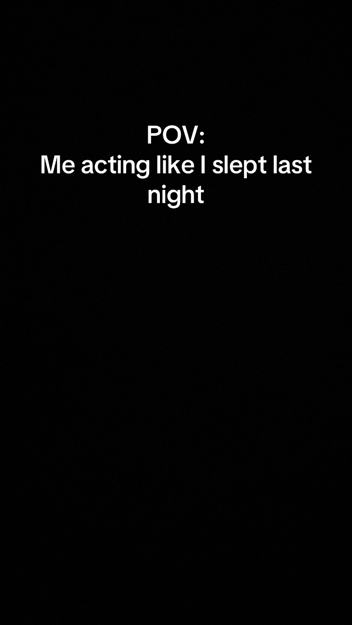 @Ella