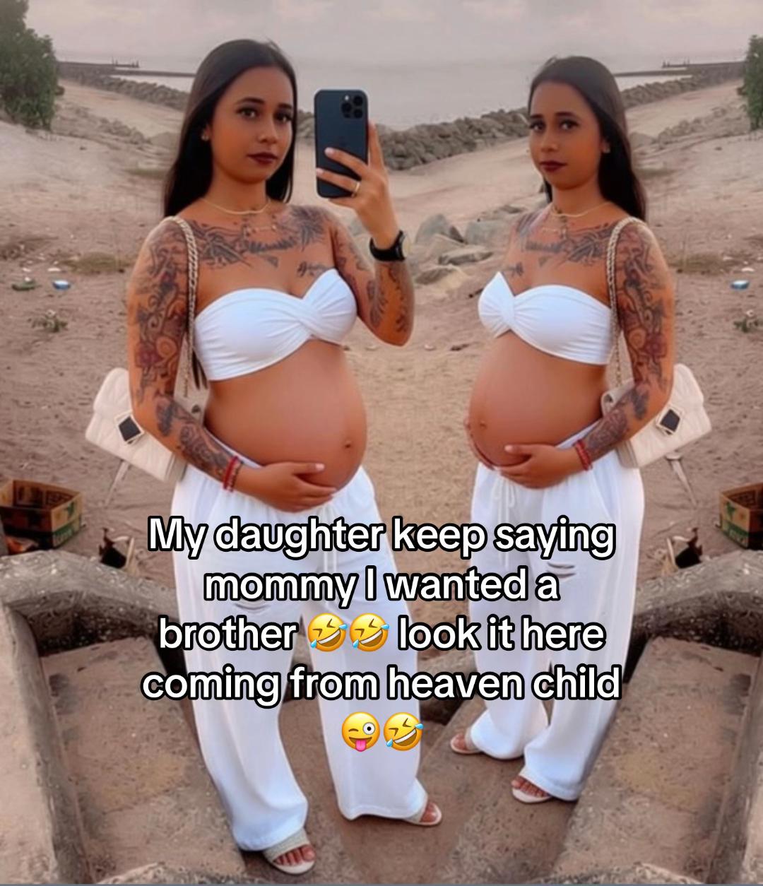 @😈Annabella 🤪 Devil baddie 🌸
