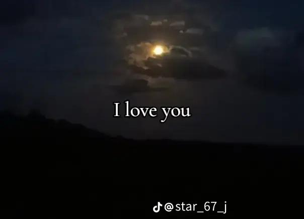 @rose1243
