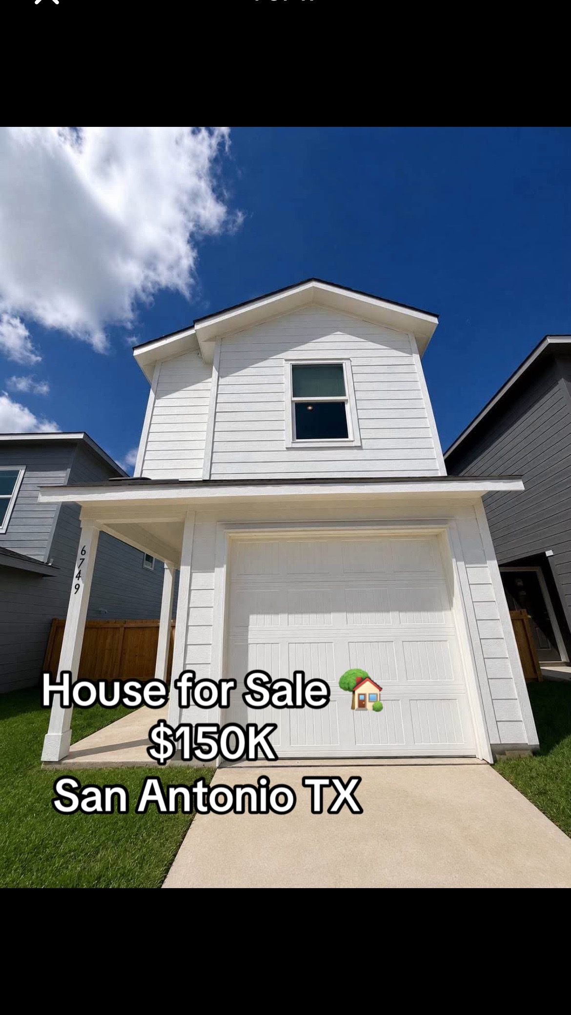 @Karla Davalos |Realtor TX🔜 FL
