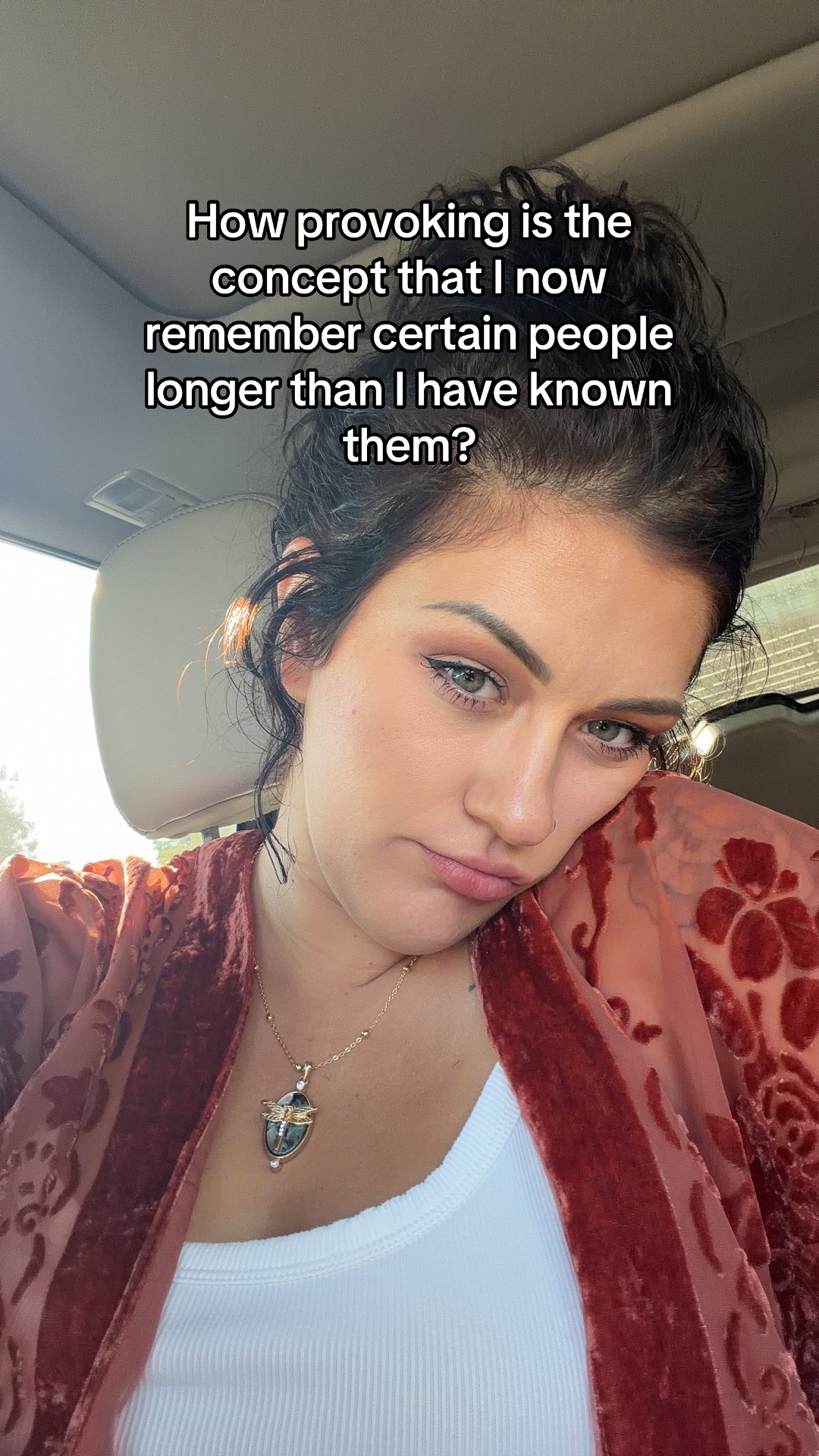 @Em 🦋🧿🪬