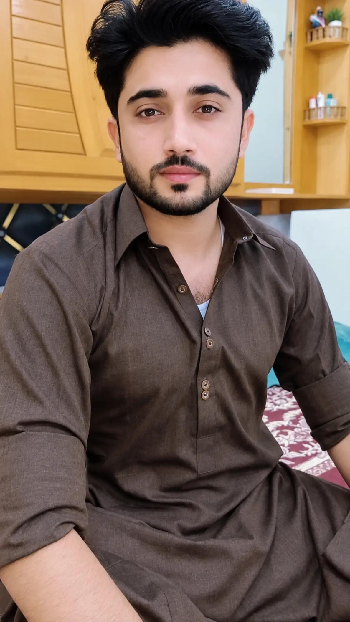 @Dr.Imran/Ain khan🥀🥀🥀