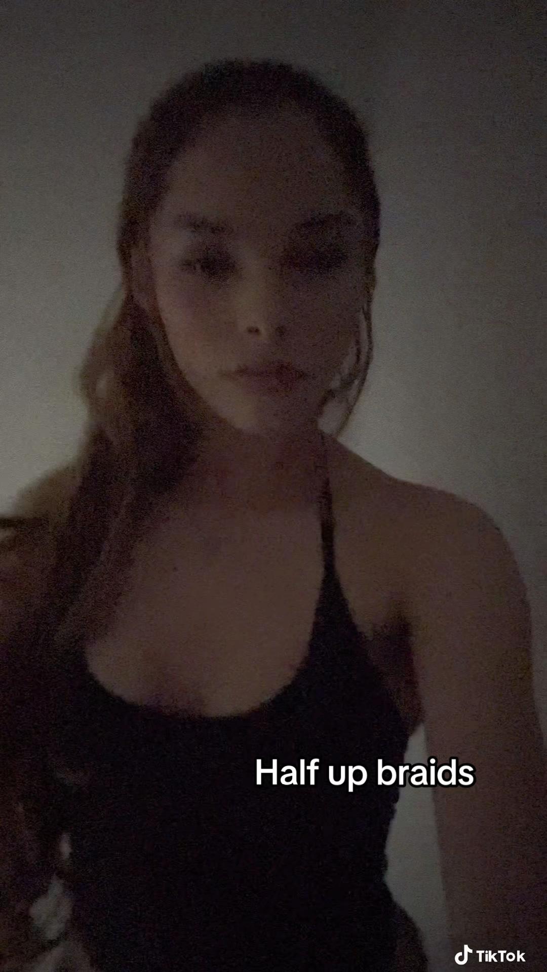 @Hailevh🇿🇦