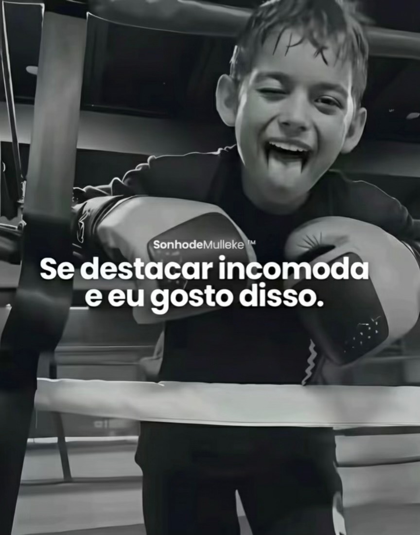 @Maria Laura