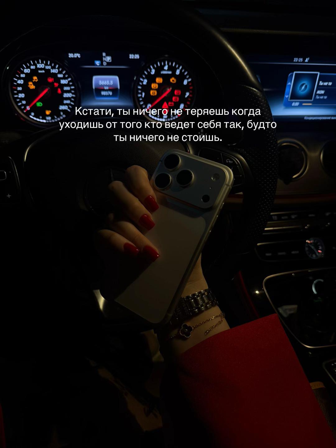 @dagaeva_di