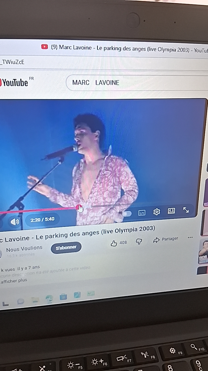 @MARYLINE LEVT 41