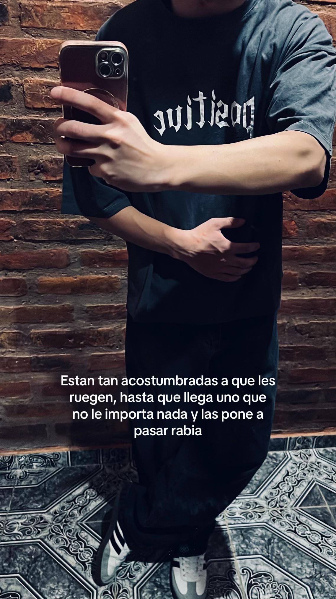 @gomezz🤟🏻