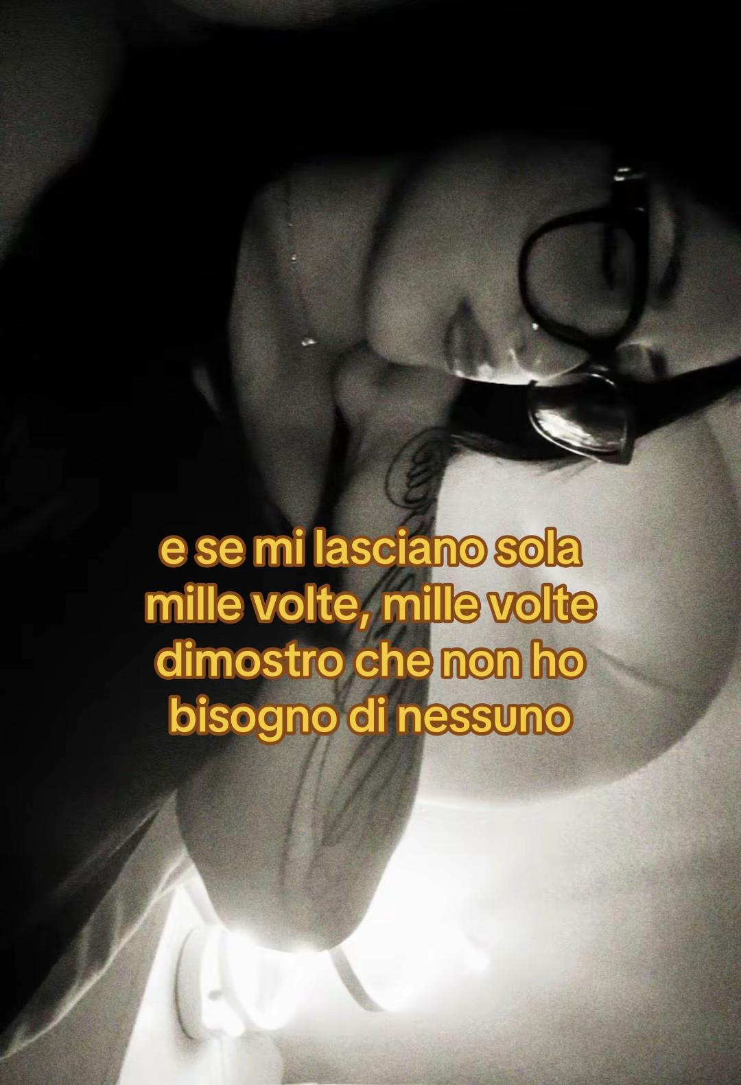 @jennifer