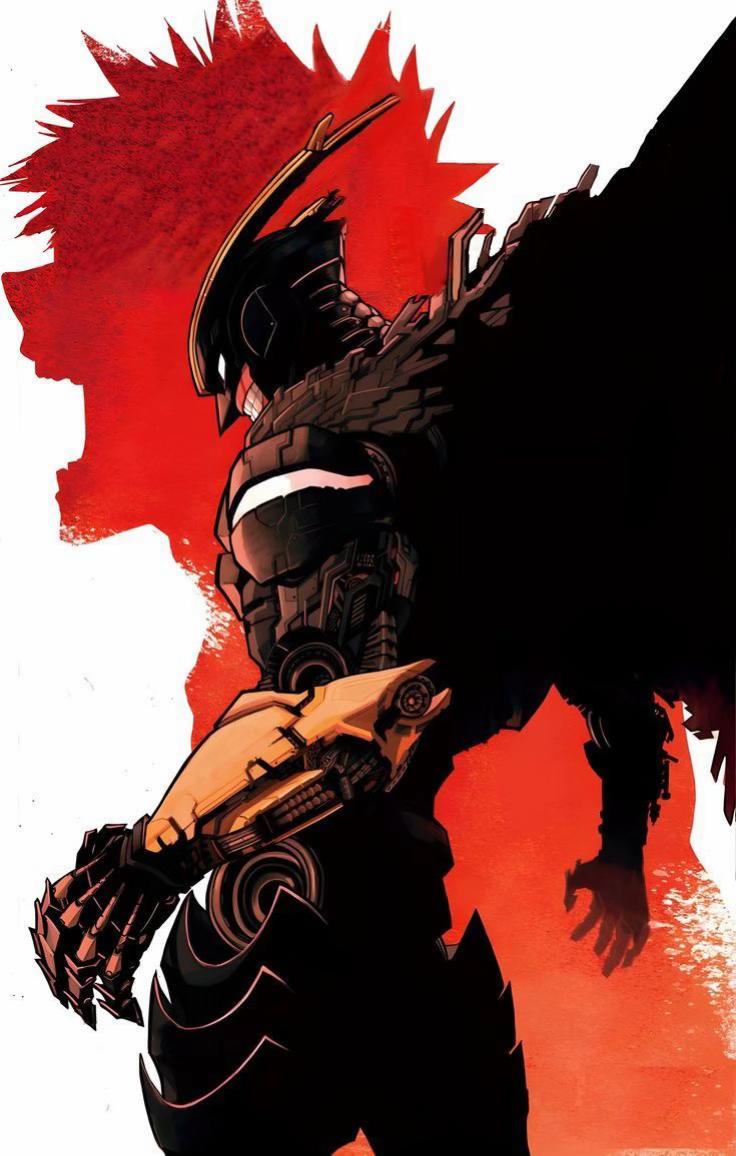 @bakupunk 2.0