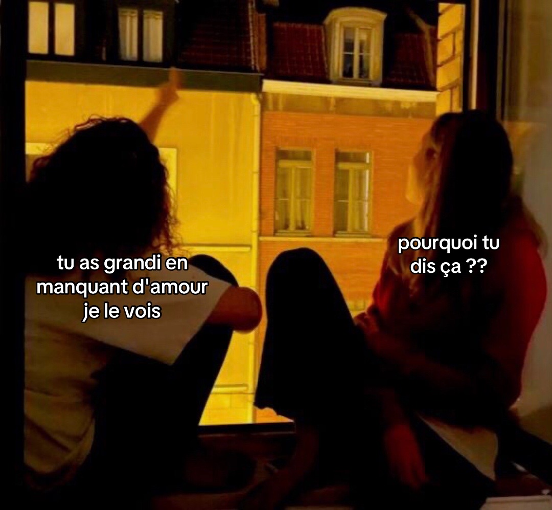 @Jevaisallermieux