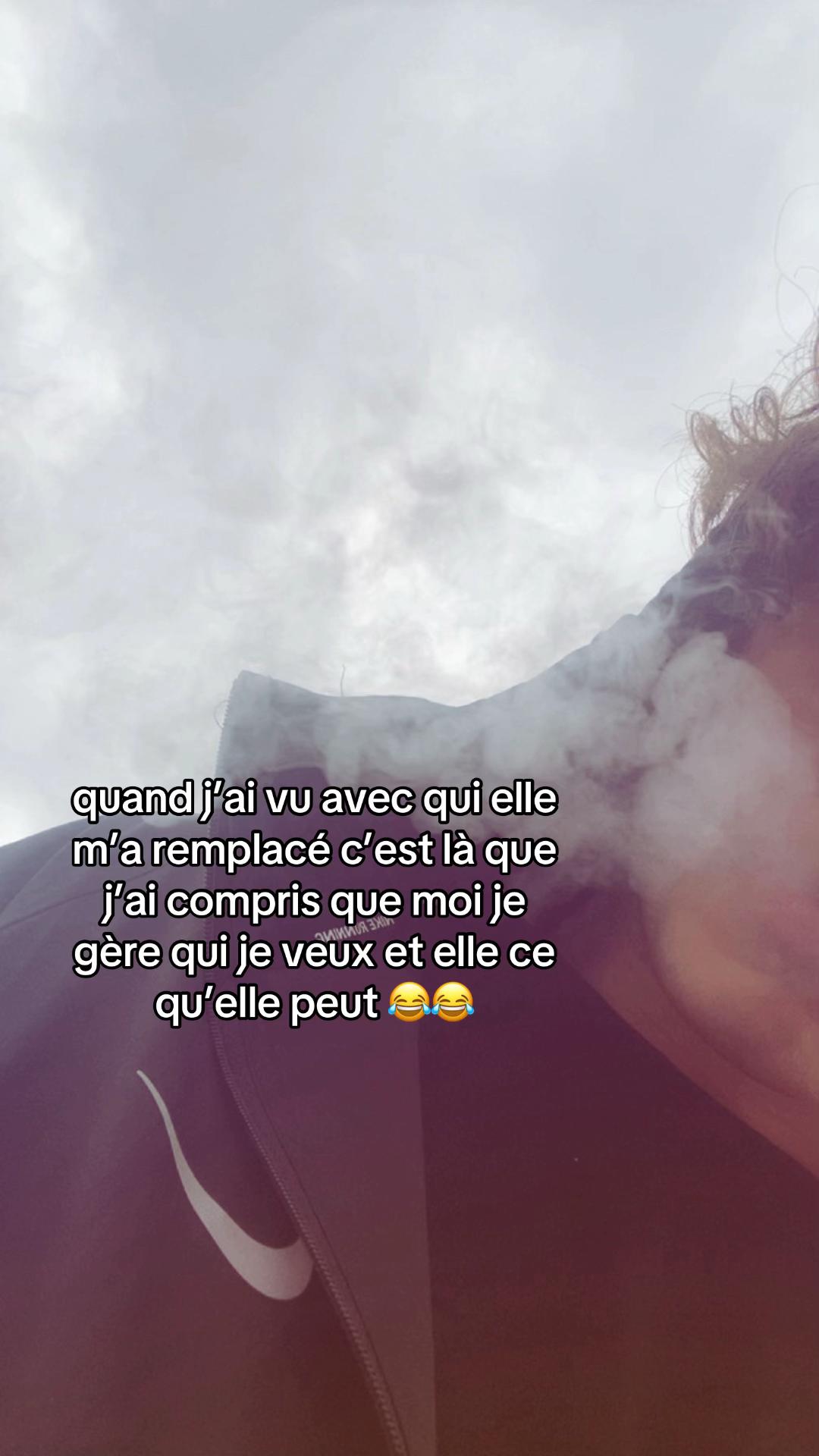 @لبتت