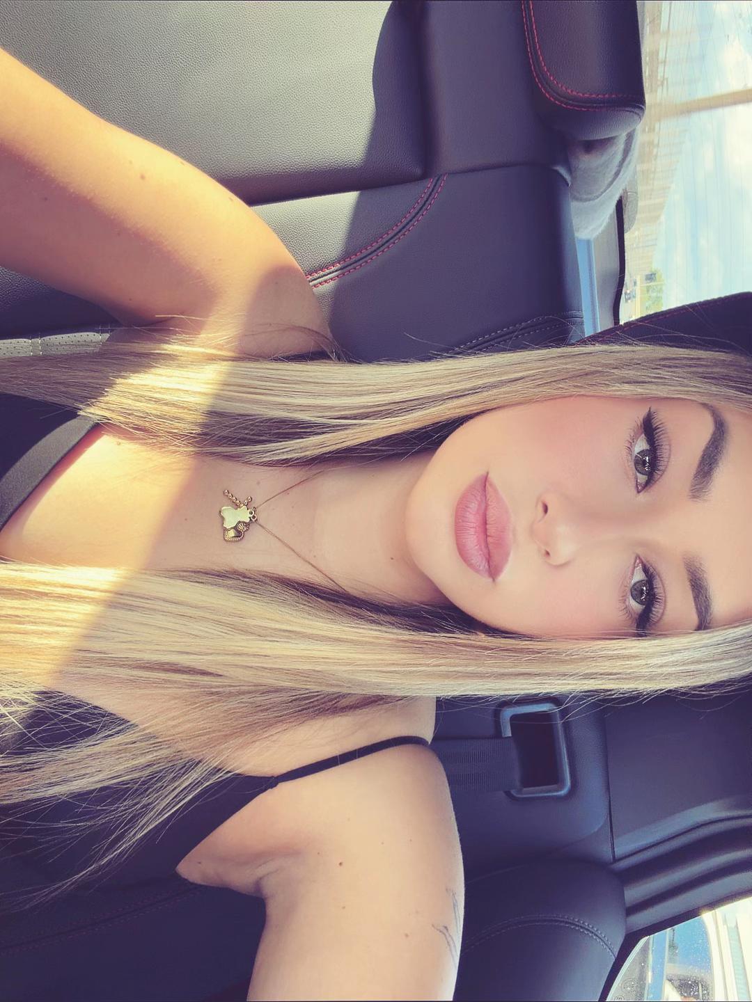 @aurora_vaianii