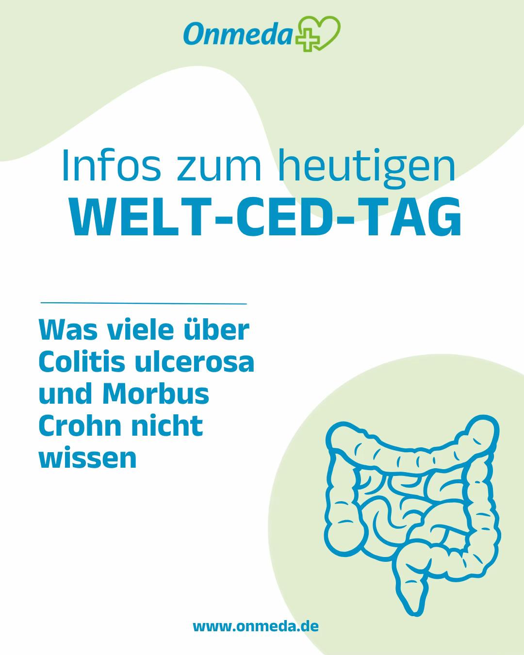 @Onmeda.de