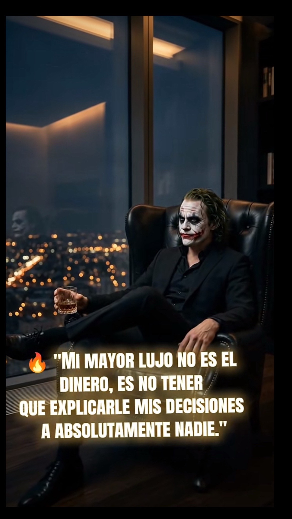 @Pedro Cruz