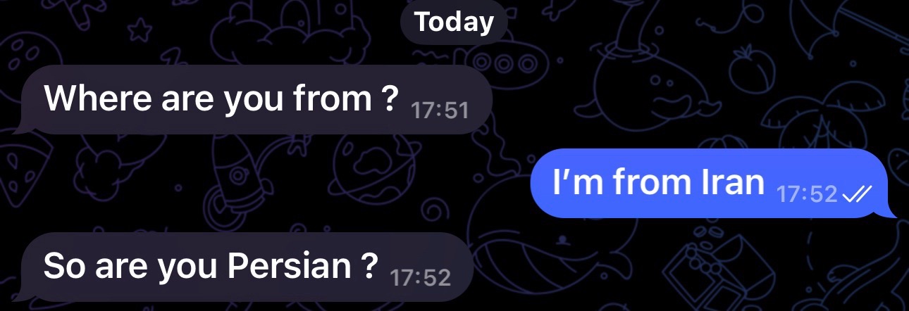 @𝓘𝓵𝔂𝓪 ☾✵