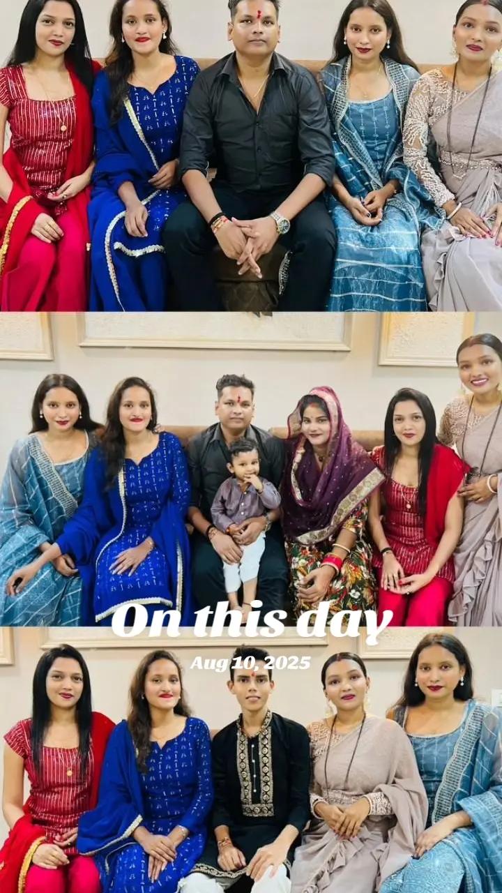 @dashrat0548