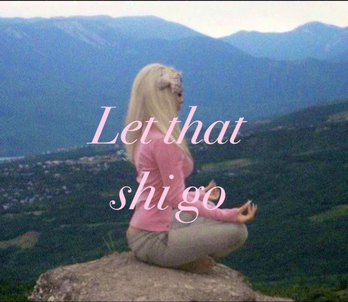 @fancy nancy