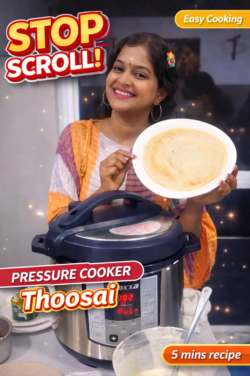 @MalathieMurugan