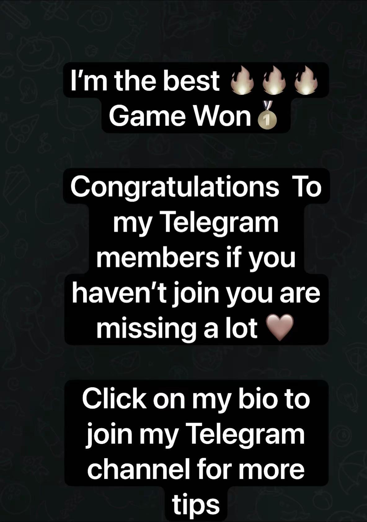 @user58928256779