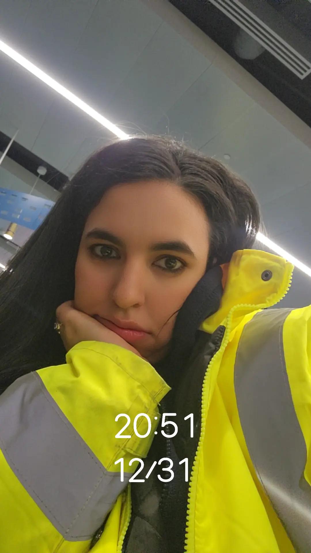 @DouNia