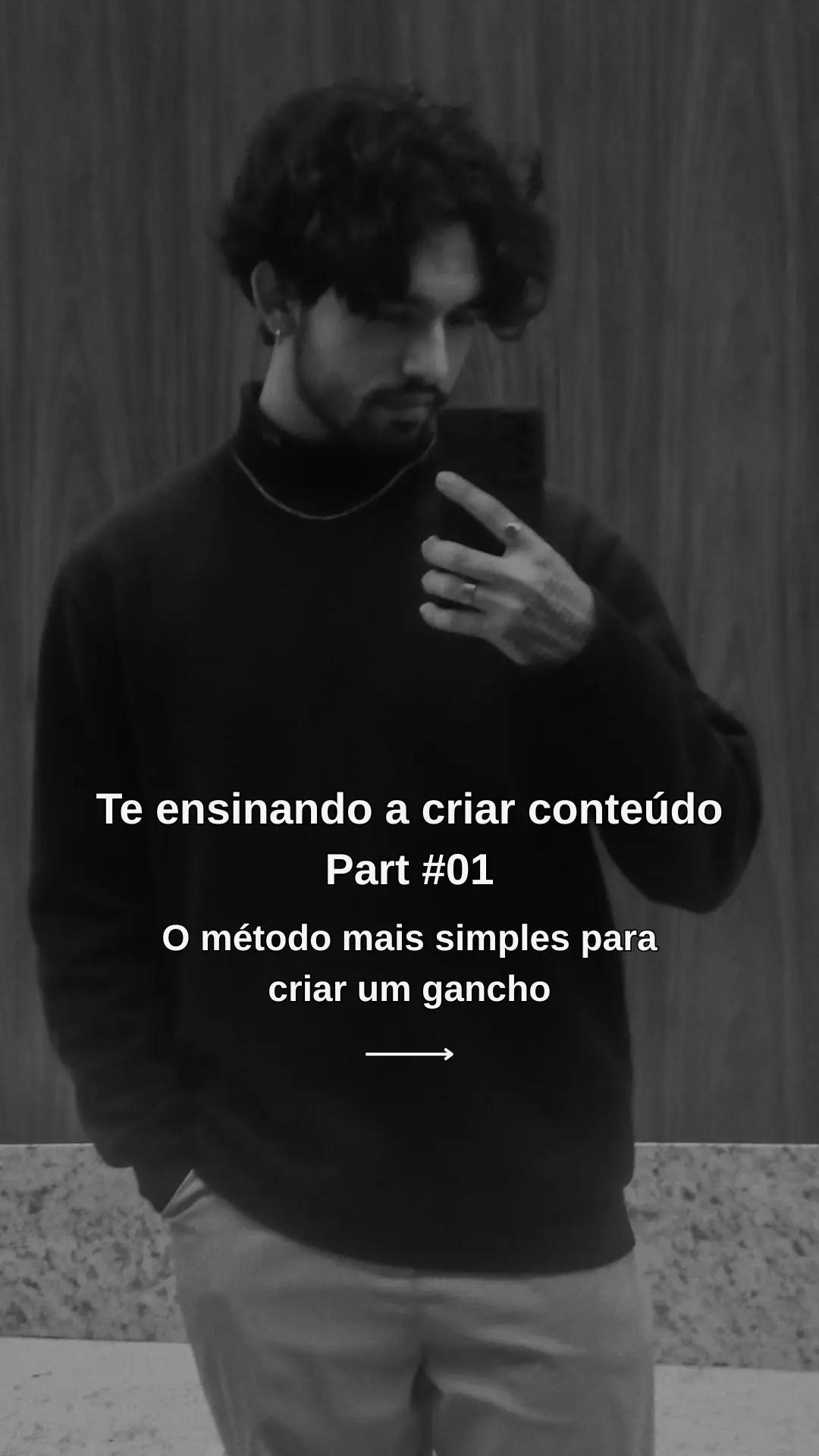 @Patrick Miranda