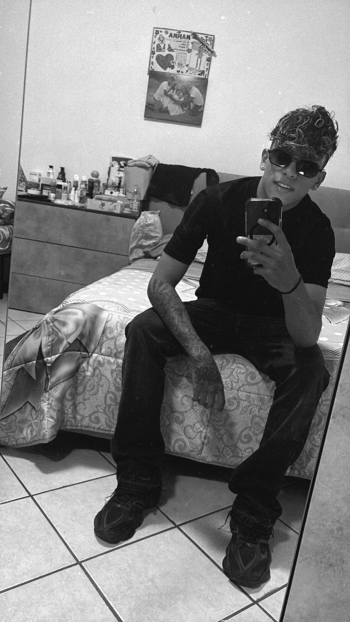 @17.