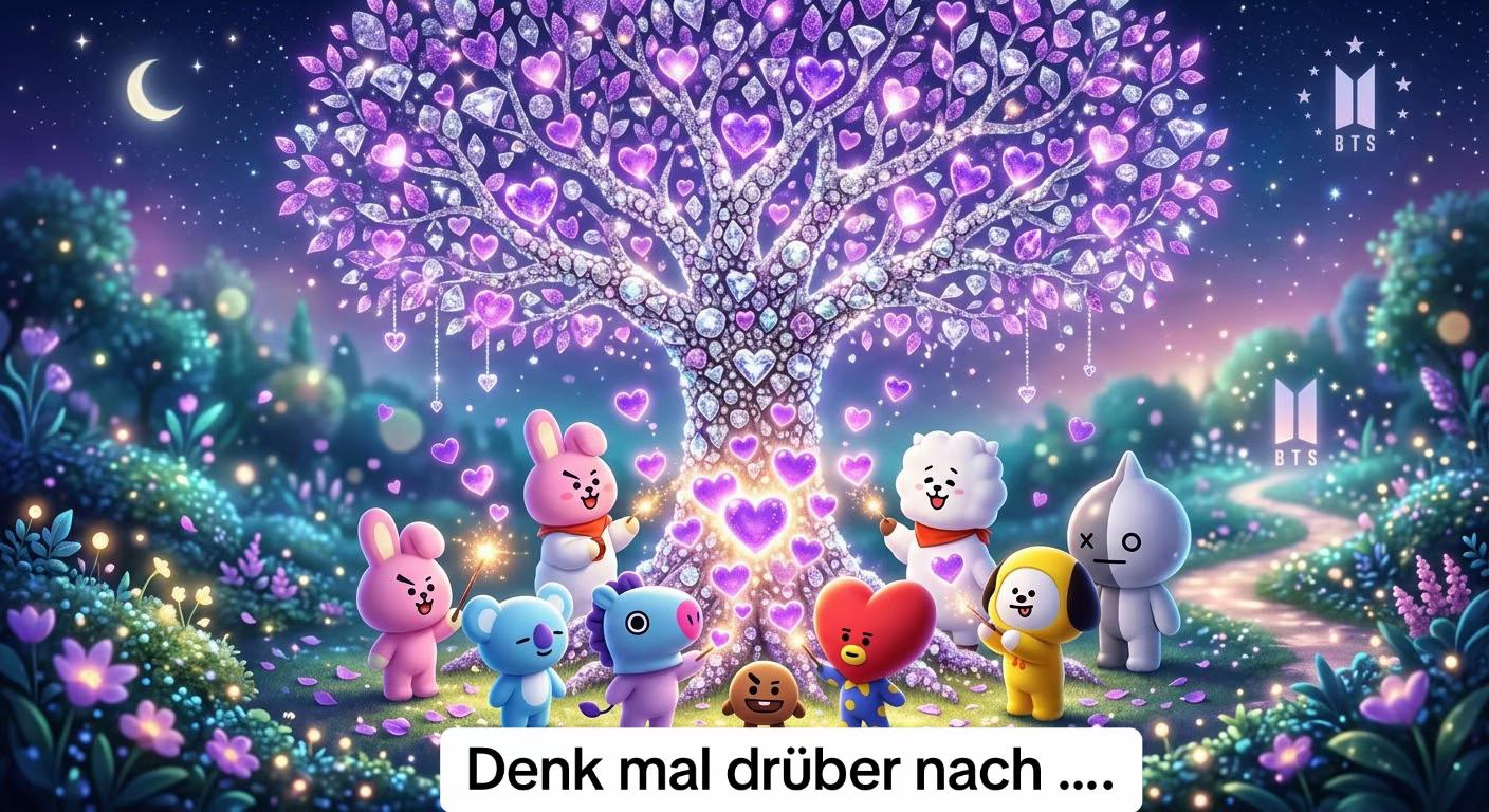 @🇰🇷🌸🐼K-Pop by Yeon💜ᴹᴰᴾᵂ⁺🦦