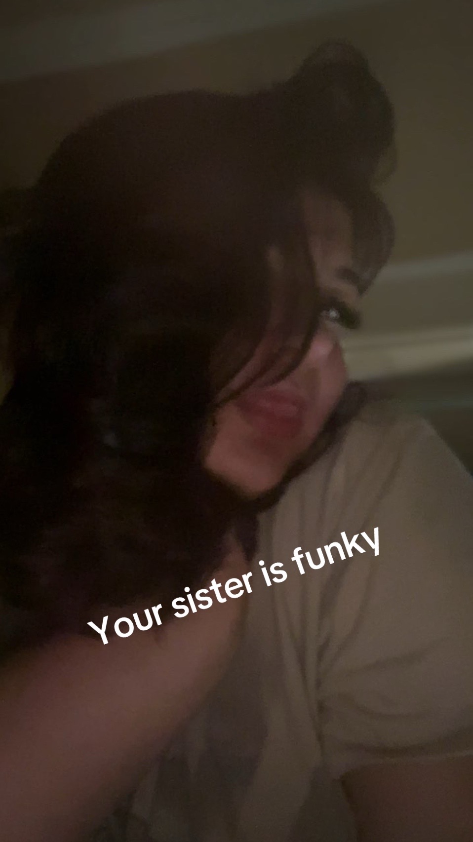 @zelenajohnson0