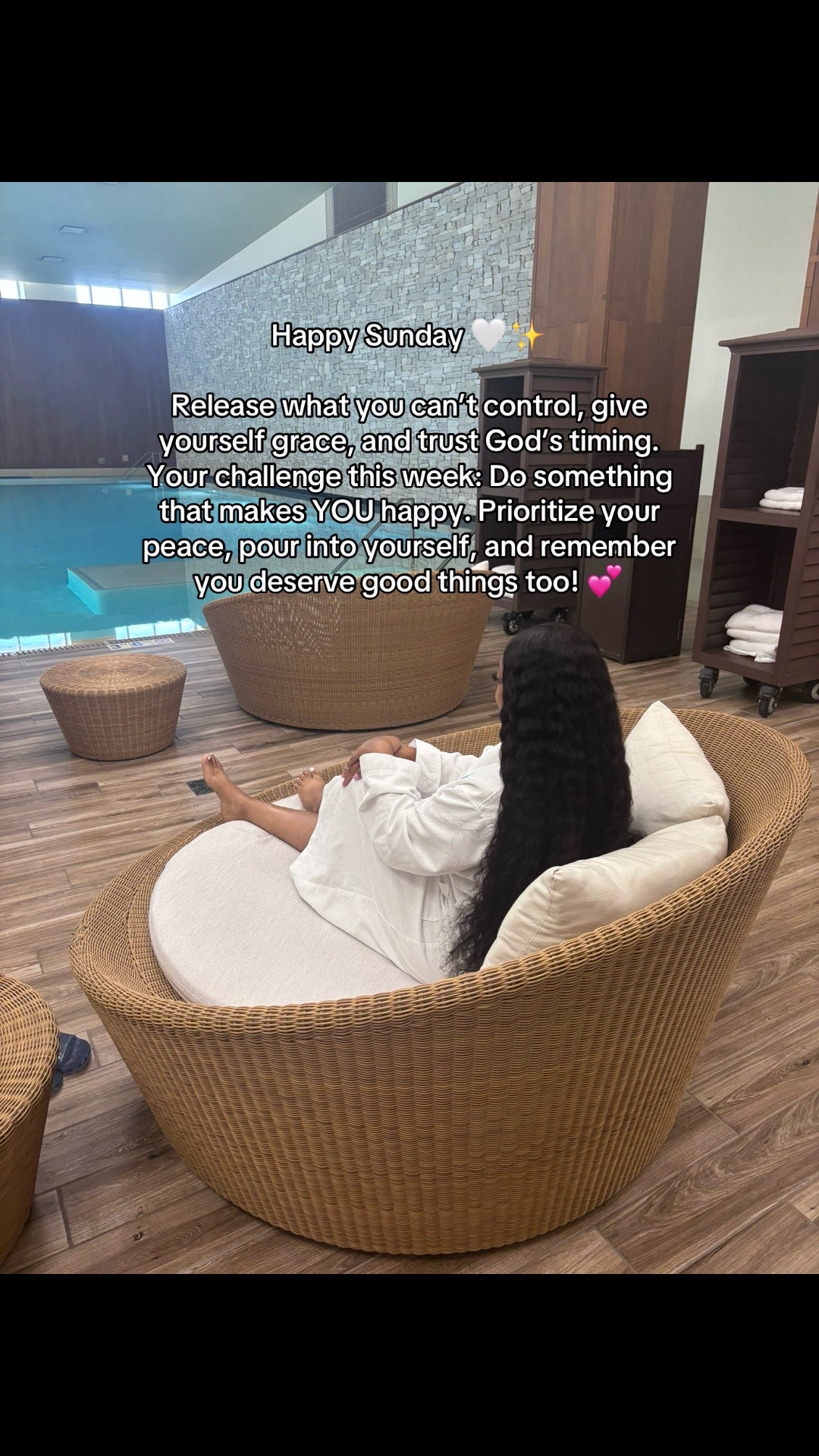 @Danyell NurseBae