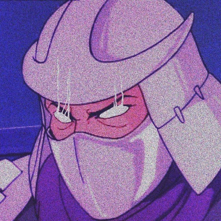 @Jdrizzlenation