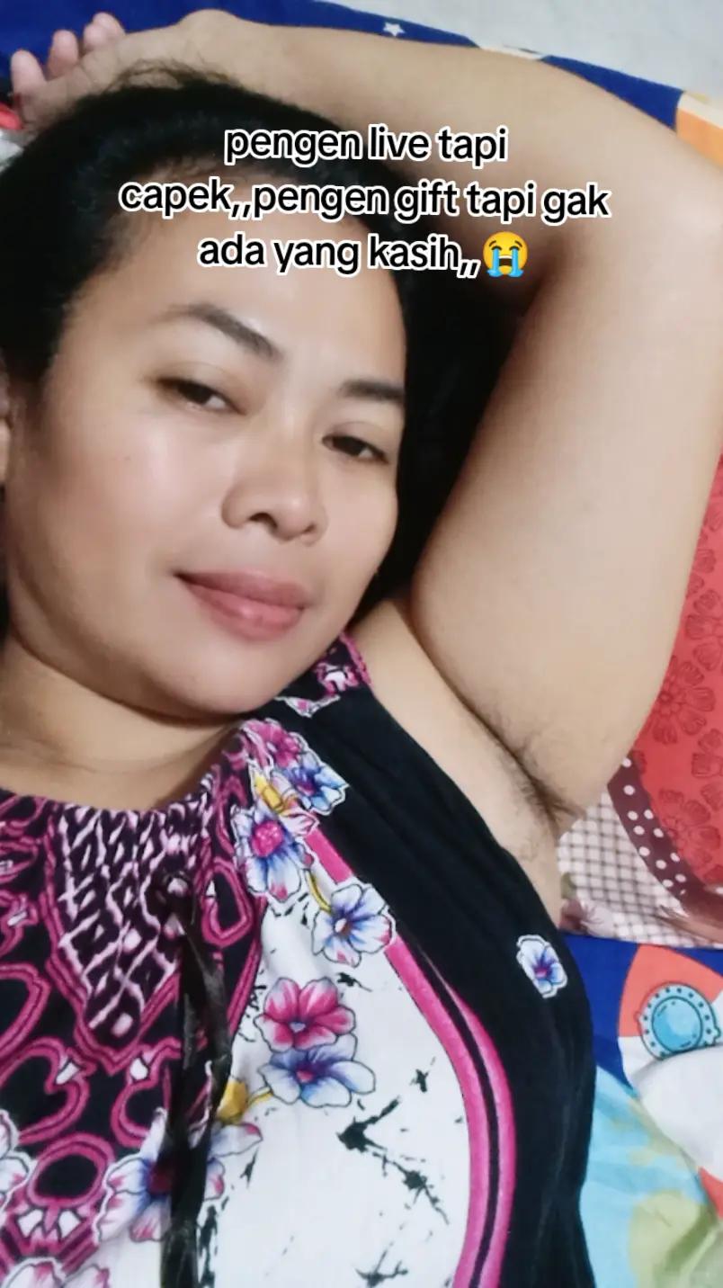 @BaWeLKu💞