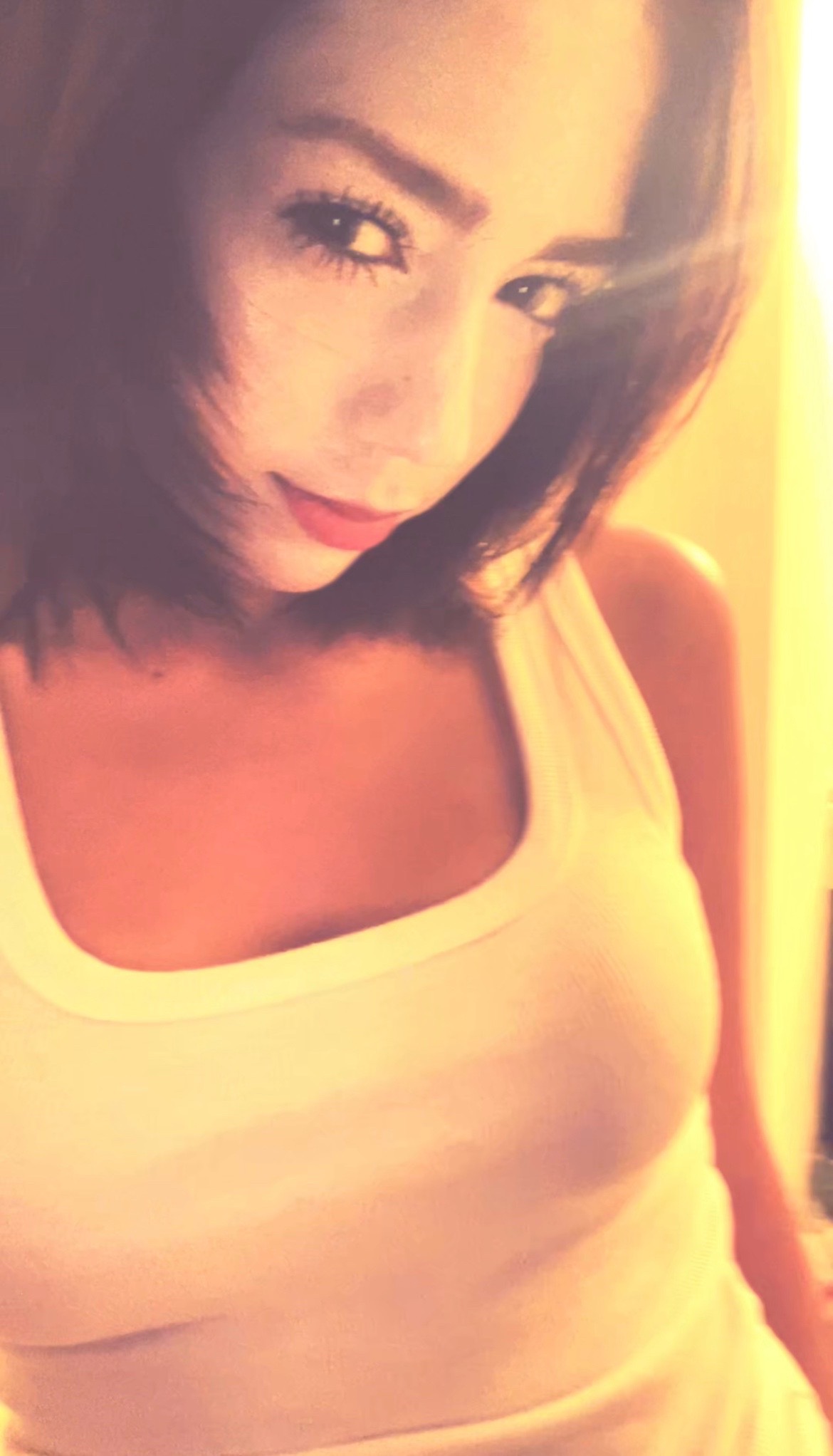 @sugsrcbe
