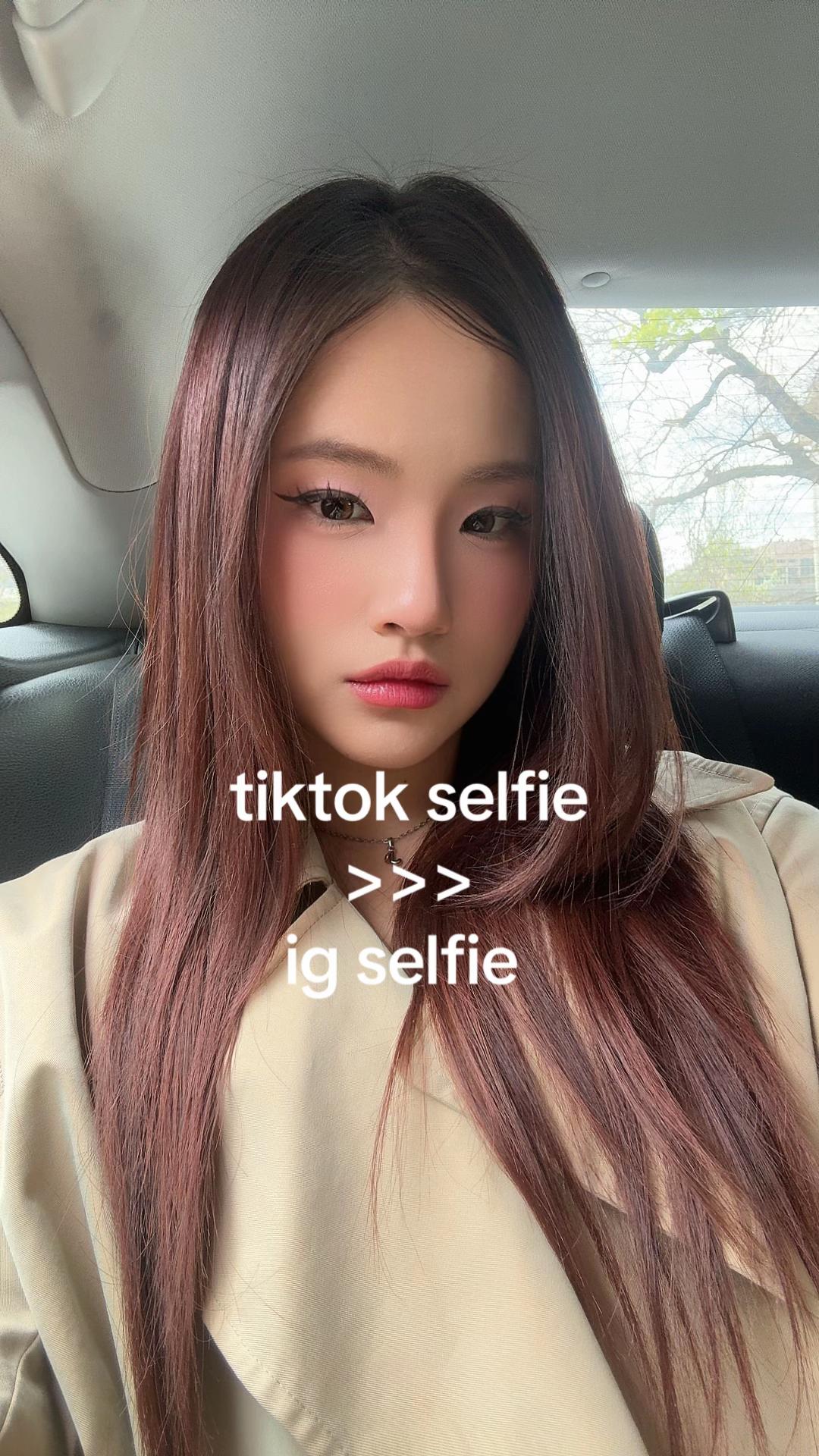 @judy