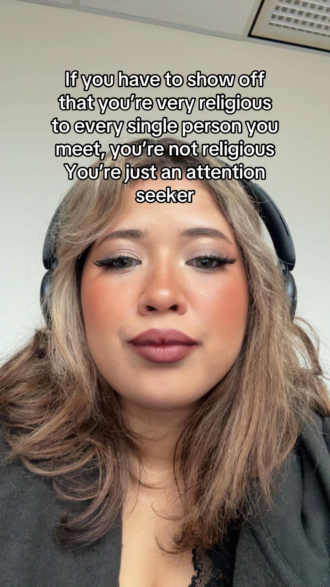 @manelasiya