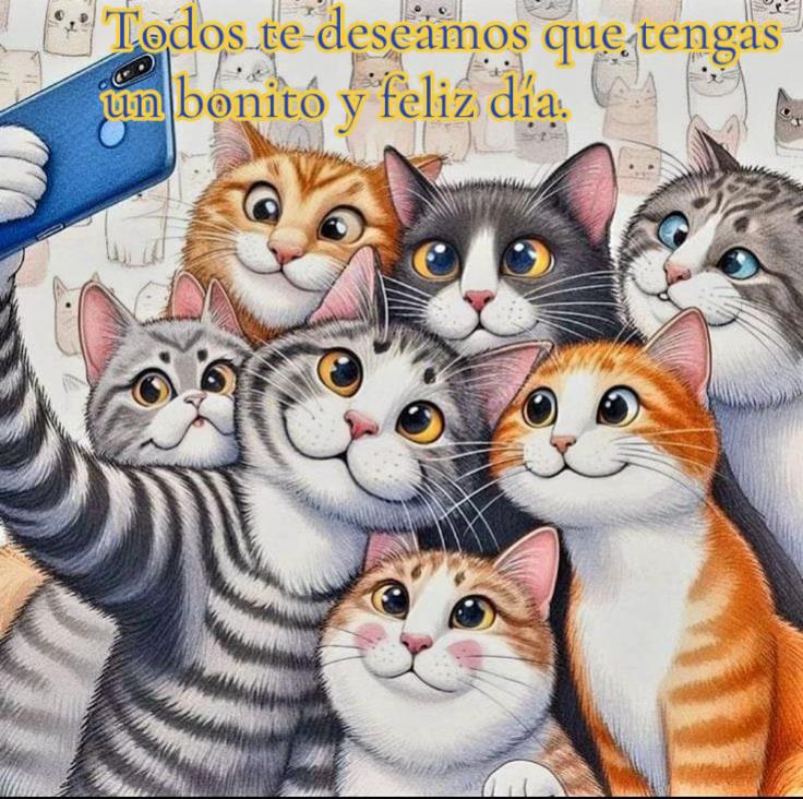 @Lulu_Cano.Alba