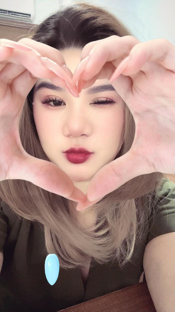 @Lenlen medrano ๐ต๐ญ๐ฆ๐ช